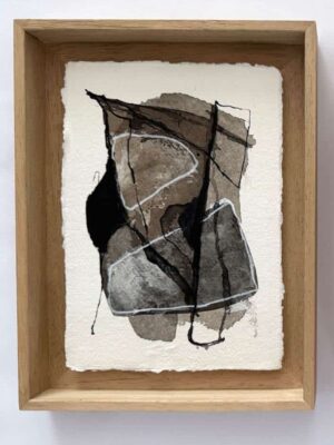 Special edition-Puzzle 1